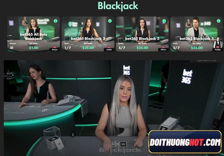 Bet365 it - bet365vn -bet365 ee là nhà cái bóng đá nổi tiếng thế giới. Vậy bet365 đăng nhập ở đâu? Bản bet365 mobile liệu đã có tiếng việt? Hãy cùng phân tích!