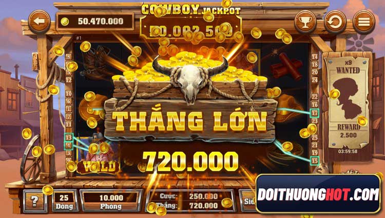 MB86 Club là cổng game bài đổi thưởng với chất lượng đồ họa cực kì cao. Cùng kênh Đổi Thưởng Hot khám phá sân chơi giải trí bom tấn trong 2023 này!