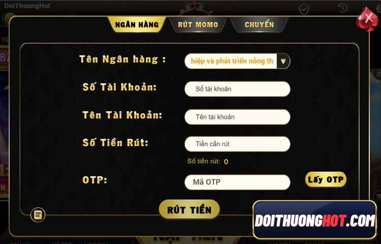 MB86 Club là cổng game bài đổi thưởng với chất lượng đồ họa cực kì cao. Cùng kênh Đổi Thưởng Hot khám phá sân chơi giải trí bom tấn trong 2023 này!