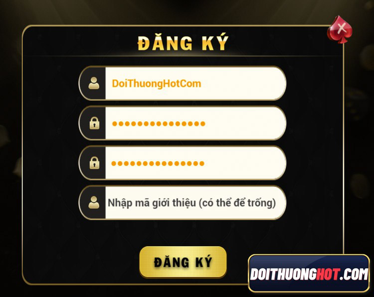 MB86 Club là cổng game bài đổi thưởng với chất lượng đồ họa cực kì cao. Cùng kênh Đổi Thưởng Hot khám phá sân chơi giải trí bom tấn trong 2023 này!