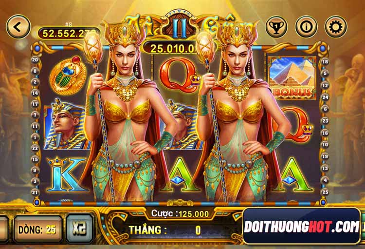 MB86 Club là cổng game bài đổi thưởng với chất lượng đồ họa cực kì cao. Cùng kênh Đổi Thưởng Hot khám phá sân chơi giải trí bom tấn trong 2023 này!