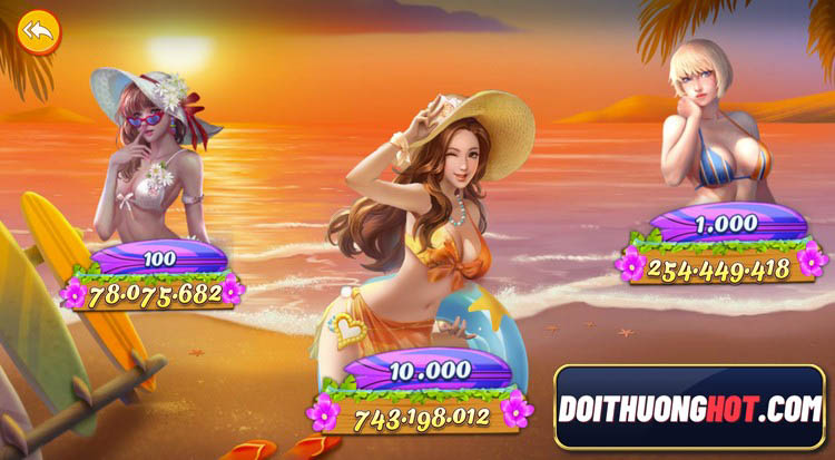 Sun88 net là cổng game bài rất được ưa chuộng hiện nay. Cùng kênh Đổi Thưởng Hot tìm hiểu xem sun88 tài xỉu có gì và link tải sun88 apk mới nhất không bị chặn!