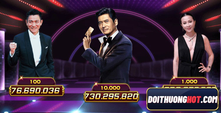 Sun88 net là cổng game bài rất được ưa chuộng hiện nay. Cùng kênh Đổi Thưởng Hot tìm hiểu xem sun88 tài xỉu có gì và link tải sun88 apk mới nhất không bị chặn!