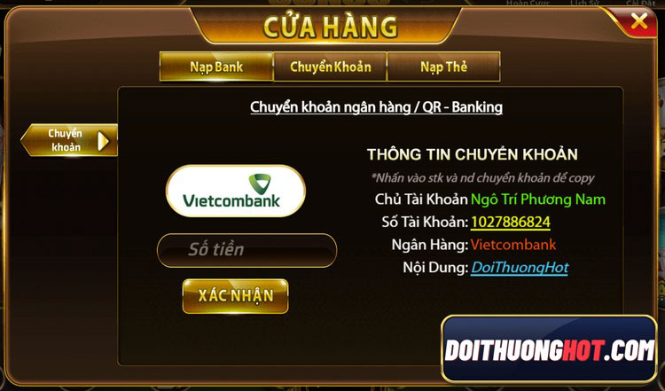 Sun88 net là cổng game bài rất được ưa chuộng hiện nay. Cùng kênh Đổi Thưởng Hot tìm hiểu xem sun88 tài xỉu có gì và link tải sun88 apk mới nhất không bị chặn!