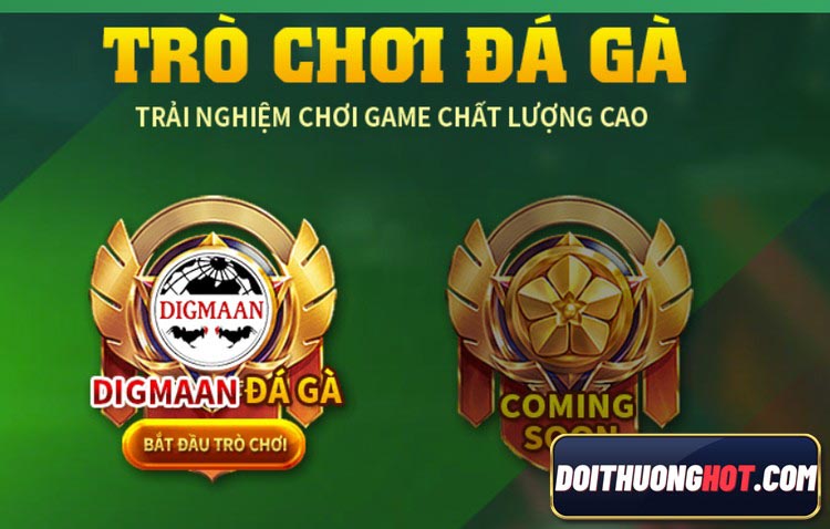 TK88 là nhà cái đình đám với nhiều cổng game rất hay. Cùng kênh Đổi Thưởng Hot đánh giá chi tiết & tìm link tải tk888 - tk880 mới nhất hiện nay.