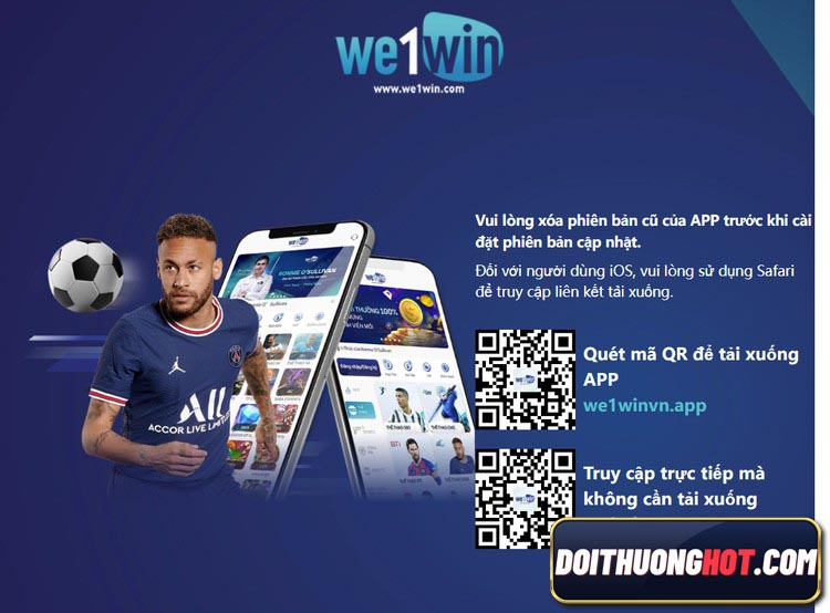 We1win: Big Bookie | Kiếm Tiền Cá Độ Chưa Bao Giờ Dễ Đến Thế