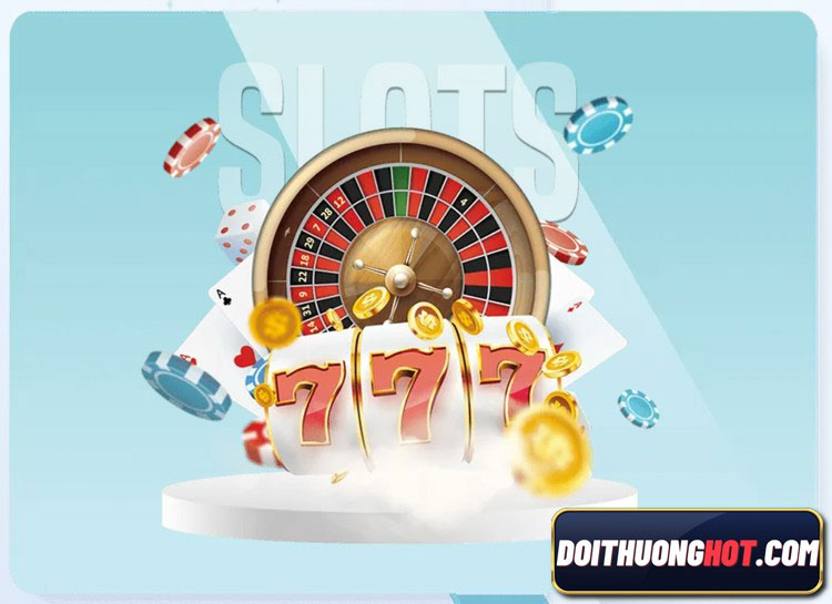 We1win: Big Bookie | Kiếm Tiền Cá Độ Chưa Bao Giờ Dễ Đến Thế