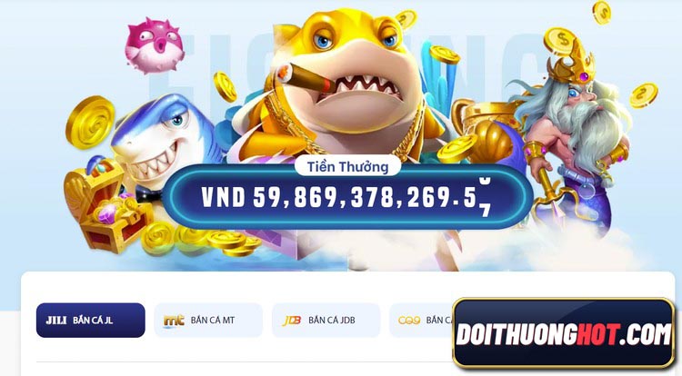 We1win: Big Bookie | Kiếm Tiền Cá Độ Chưa Bao Giờ Dễ Đến Thế