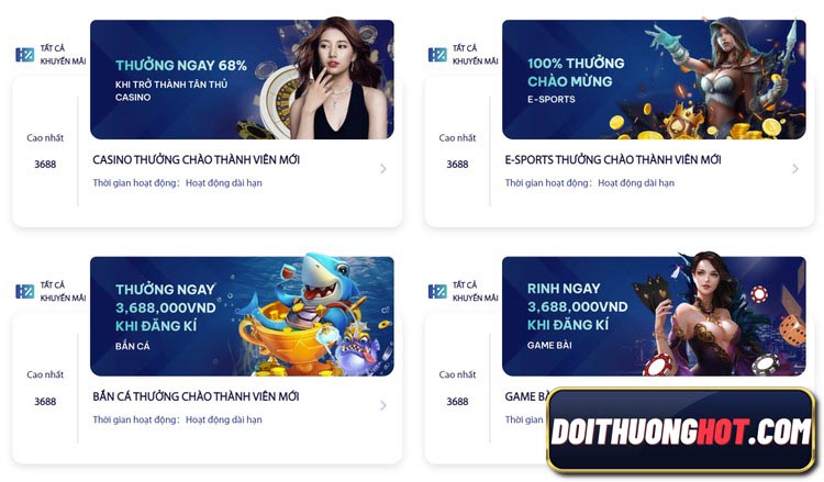 We1win: Big Bookie | Kiếm Tiền Cá Độ Chưa Bao Giờ Dễ Đến Thế