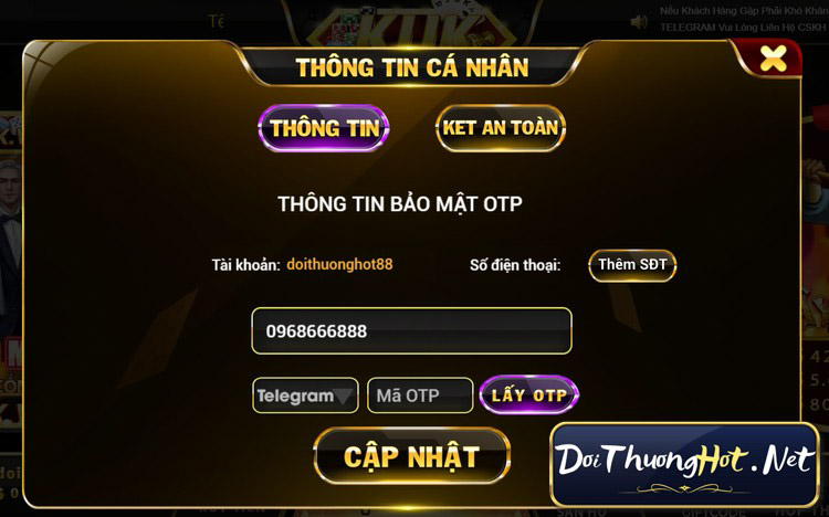 Kuk Vin - sân chơi đa dạng, uy tín và an toàn. Tựa game hấp dẫn và hệ thống công nghệ bảo mật tiên tiến. Cùng đánh giá & tìm Link tải Kuk Vin Apk mới nhất.