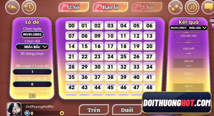 Lux52 Club là cổng game bài rút không mất phí cực hot hiện nay. Cùng kênh Đổi Thưởng Hot đánh giá chi tiết & tìm link tải Lux52 App mới nhất không bị chặn!