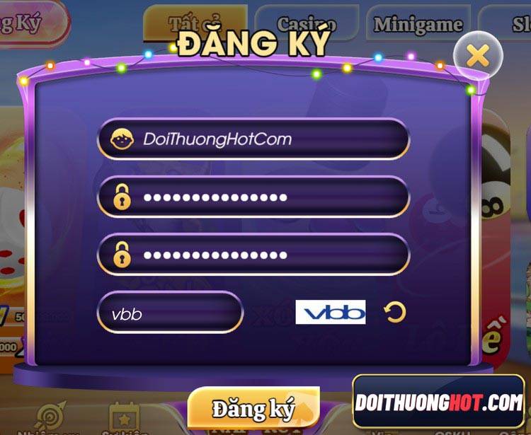 Lux52 Club là cổng game bài rút không mất phí cực hot hiện nay. Cùng kênh Đổi Thưởng Hot đánh giá chi tiết & tìm link tải Lux52 App mới nhất không bị chặn!