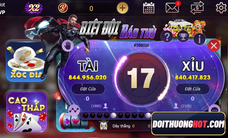 Bum86 là cổng game bài như thế nào? Đồ họa và tính năng có gì hấp dẫn game thủ? Hãy cùng kênh Đổi Thưởng Hot phân tích nhé!