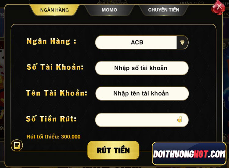 WinClup68: Big Casino 2024 | Tải WinClup - WinClub Trải Nghiệm Ngay