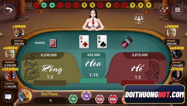 WinClup68: Big Casino 2024 | Tải WinClup - WinClub Trải Nghiệm Ngay