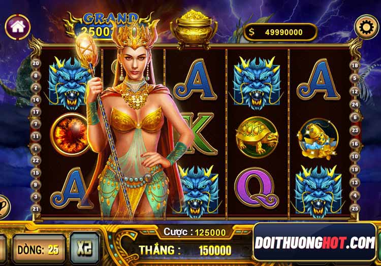 WinClup68: Big Casino 2024 | Tải WinClup - WinClub Trải Nghiệm Ngay