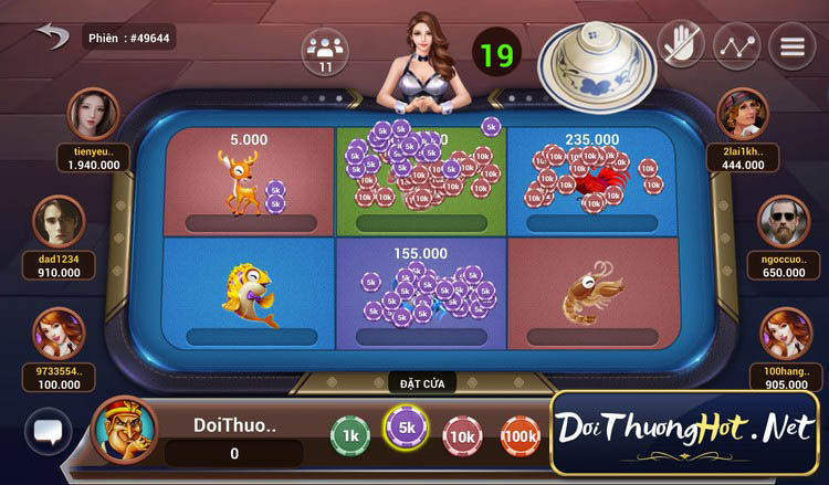 Py868 Club được mệnh danh là cổng game quốc tế với đồ họa và tính năng xuất sắc. Vậy tải Py868 Apk ở đâu? Py868 Club có những gì hay? Hãy cùng khám phá!