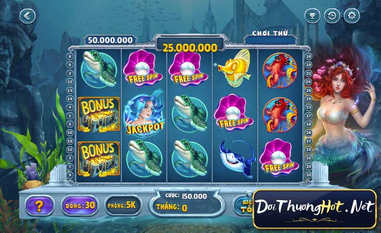 Py868 Club được mệnh danh là cổng game quốc tế với đồ họa và tính năng xuất sắc. Vậy tải Py868 Apk ở đâu? Py868 Club có những gì hay? Hãy cùng khám phá!