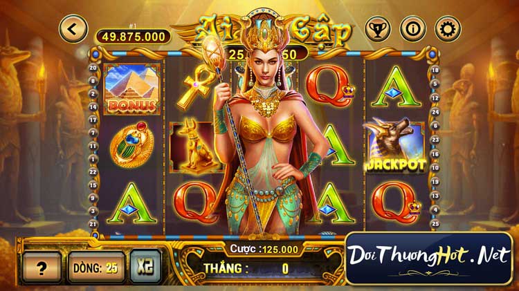 Py868 Club được mệnh danh là cổng game quốc tế với đồ họa và tính năng xuất sắc. Vậy tải Py868 Apk ở đâu? Py868 Club có những gì hay? Hãy cùng khám phá!