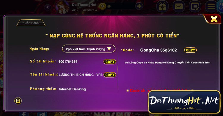 Py868 Club được mệnh danh là cổng game quốc tế với đồ họa và tính năng xuất sắc. Vậy tải Py868 Apk ở đâu? Py868 Club có những gì hay? Hãy cùng khám phá!