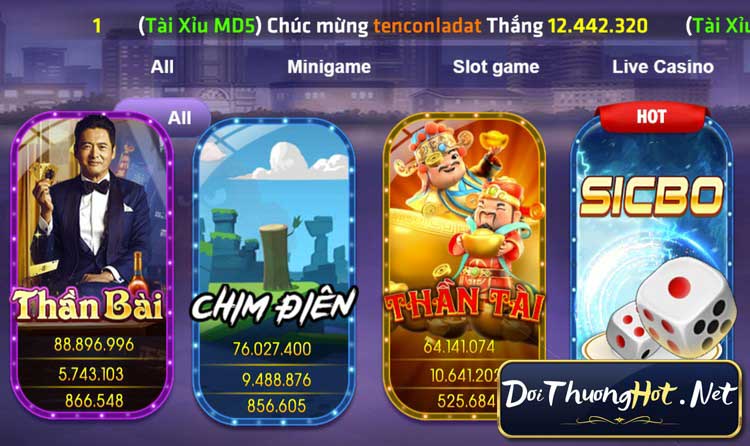 Sao86 Club mới ra mắt liệu có những lỗi gì? Vấn đề nạp rút lệu có dễ dàng? Link tải Sao86 Club ở đâu? Hãy cùng kênh Đổi Thưởng Hot phân tích & làm rõ!