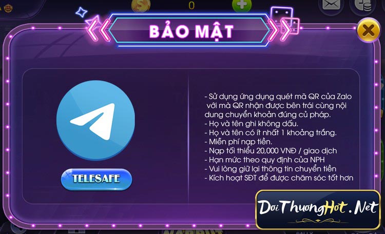 Sao86 Club mới ra mắt liệu có những lỗi gì? Vấn đề nạp rút lệu có dễ dàng? Link tải Sao86 Club ở đâu? Hãy cùng kênh Đổi Thưởng Hot phân tích & làm rõ!