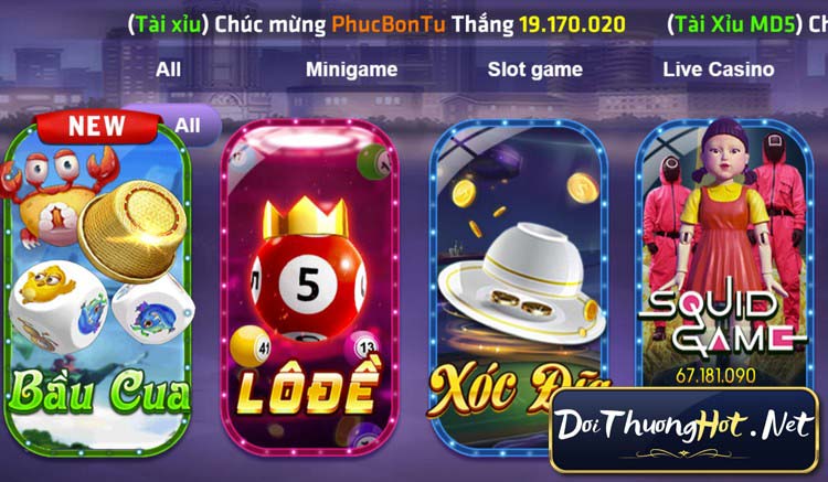 Sao86 Club mới ra mắt liệu có những lỗi gì? Vấn đề nạp rút lệu có dễ dàng? Link tải Sao86 Club ở đâu? Hãy cùng kênh Đổi Thưởng Hot phân tích & làm rõ!