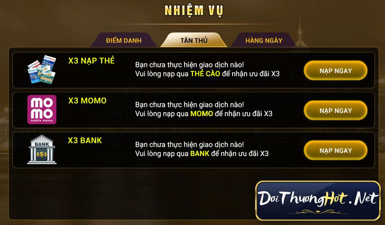 Gao86 Vip hay còn gọi là Gạo 86, là cổng game mới ra mắt đầu 2023. Cùng Đổi Thưởng Hot đánh giá chi tiết và tìm link tải mới nhất của nhà cái này.