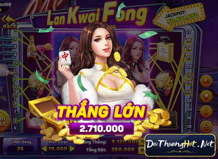 Gao86 Vip hay còn gọi là Gạo 86, là cổng game mới ra mắt đầu 2023. Cùng Đổi Thưởng Hot đánh giá chi tiết và tìm link tải mới nhất của nhà cái này.