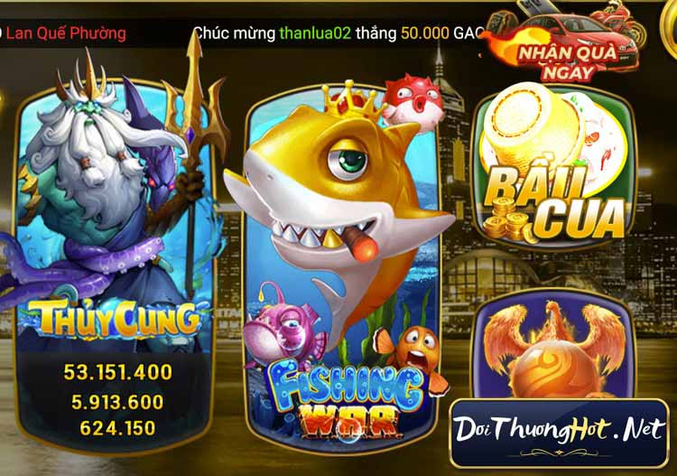 Gao86 Vip hay còn gọi là Gạo 86, là cổng game mới ra mắt đầu 2023. Cùng Đổi Thưởng Hot đánh giá chi tiết và tìm link tải mới nhất của nhà cái này.