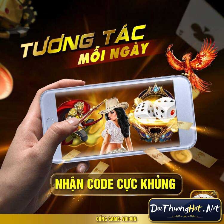 Vui Club - Vui Fun 2024 Đã "Ngỏm" | Link Tải Game Khác Thay Thế