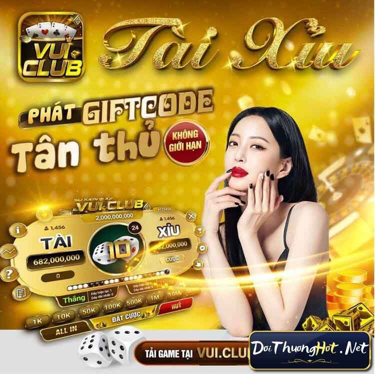 Vui Club - Vui Fun 2024 Đã "Ngỏm" | Link Tải Game Khác Thay Thế