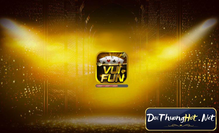 Vui Club - Vui Fun 2024 Đã "Ngỏm" | Link Tải Game Khác Thay Thế