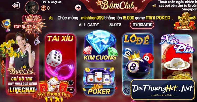 BumClub - Huyền Thoại Hồi Sinh mạnh mẽ trong năm 2023. Vậy Bum Club có gì hay? Link tải BumClub Apk ở đâu? Cùng kênh Đổi Thưởng Hot phân tích & đánh giá.