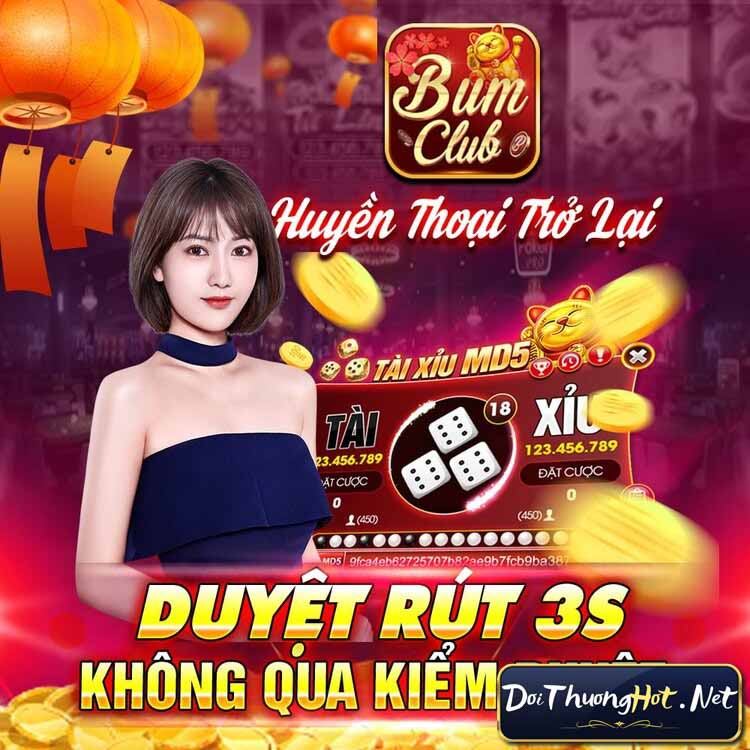 BumClub - Huyền Thoại Hồi Sinh mạnh mẽ trong năm 2023. Vậy Bum Club có gì hay? Link tải BumClub Apk ở đâu? Cùng kênh Đổi Thưởng Hot phân tích & đánh giá.