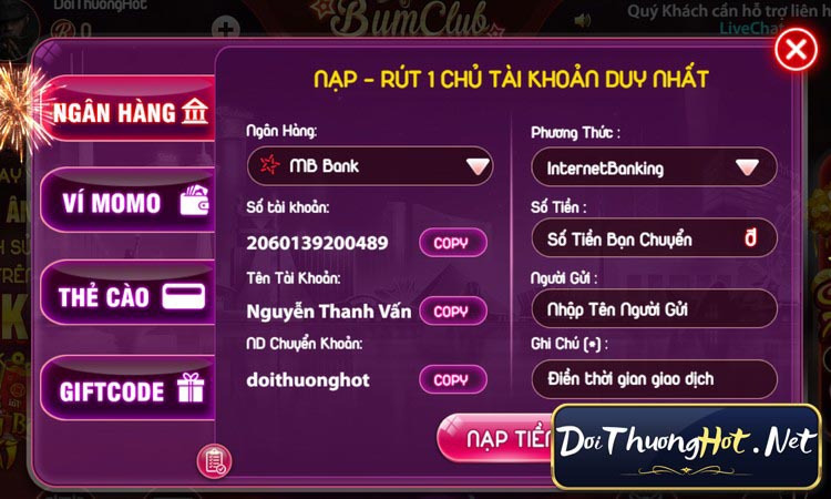 BumClub - Huyền Thoại Hồi Sinh mạnh mẽ trong năm 2023. Vậy Bum Club có gì hay? Link tải BumClub Apk ở đâu? Cùng kênh Đổi Thưởng Hot phân tích & đánh giá.