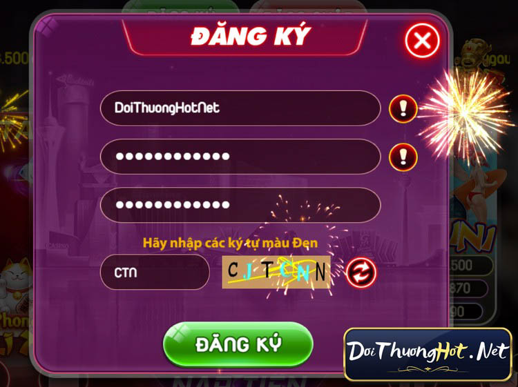 BumClub - Huyền Thoại Hồi Sinh mạnh mẽ trong năm 2023. Vậy Bum Club có gì hay? Link tải BumClub Apk ở đâu? Cùng kênh Đổi Thưởng Hot phân tích & đánh giá.