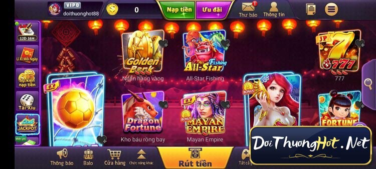 Đánh Giá JiLi Games - JiLiBet | The Best Casino Game Online 2024