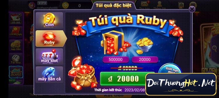 Đánh Giá JiLi Games - JiLiBet | The Best Casino Game Online 2024