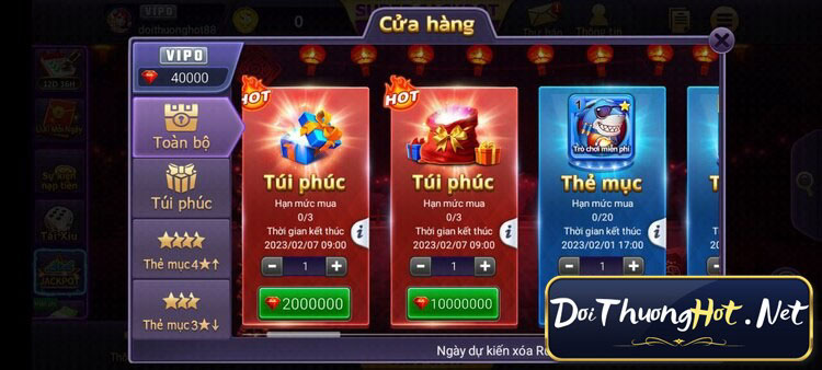 Đánh Giá JiLi Games - JiLiBet | The Best Casino Game Online 2024