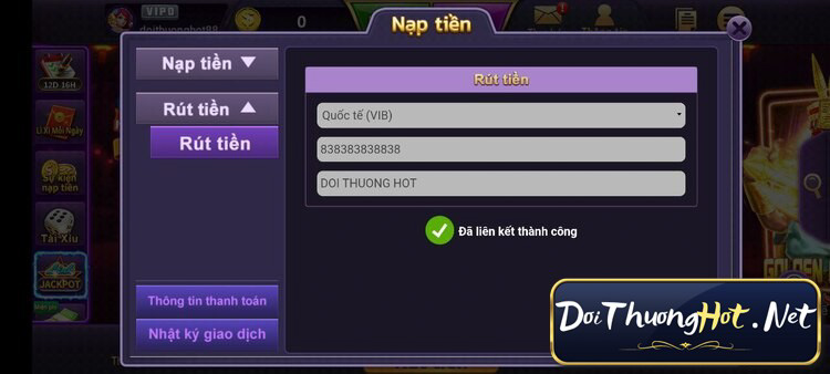 Đánh Giá JiLi Games - JiLiBet | The Best Casino Game Online 2024