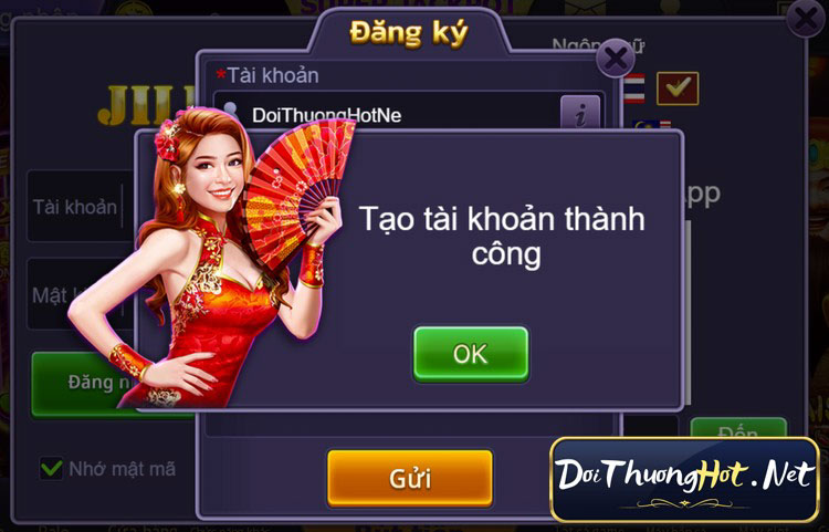 Đánh Giá JiLi Games - JiLiBet | The Best Casino Game Online 2024