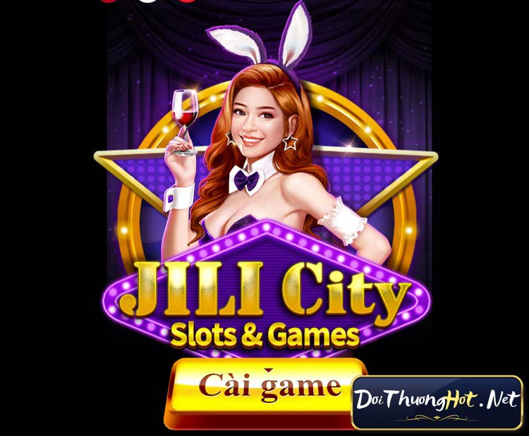 Đánh Giá JiLi Games - JiLiBet | The Best Casino Game Online 2024