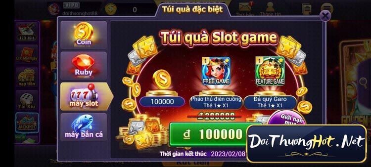 Đánh Giá JiLi Games - JiLiBet | The Best Casino Game Online 2024