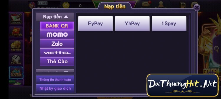 Đánh Giá JiLi Games - JiLiBet | The Best Casino Game Online 2024