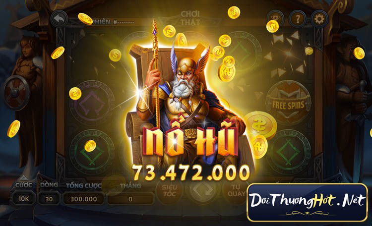 Chúng tôi chọn K8vin Club là cổng game được đánh giá trên cổng tin tức Đổi Thưởng Hot, vì đây là sân chơi uy tín và được kỳ vọng cao. Hãy cùng xem nó có gì?