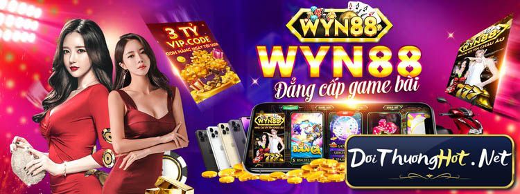 Wyn88 Vin | Amazing Casino: Game Bài Viễn Tây Cực Xanh Chín