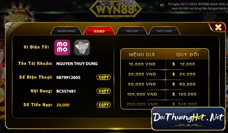 Wyn88 Vin | Amazing Casino: Game Bài Viễn Tây Cực Xanh Chín