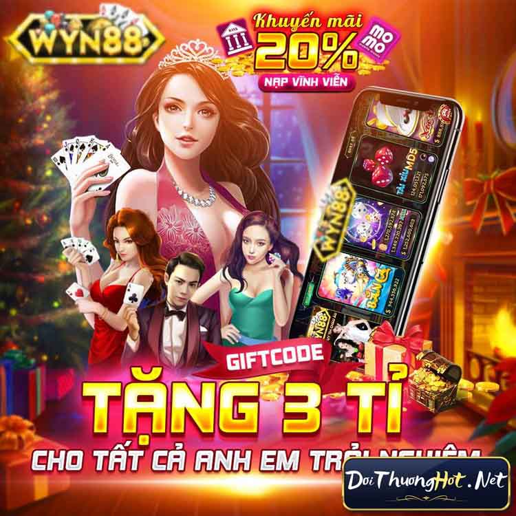 Wyn88 Vin | Amazing Casino: Game Bài Viễn Tây Cực Xanh Chín