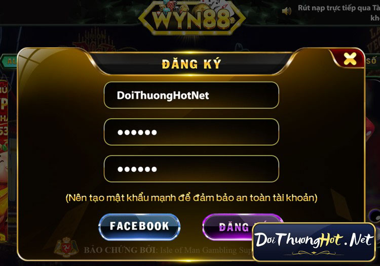 Wyn88 Vin | Amazing Casino: Game Bài Viễn Tây Cực Xanh Chín